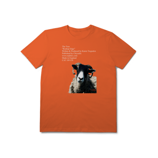 Nome do produto[Premium] THE TUSS