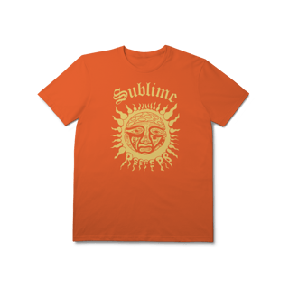 Nome do produto[Premium] SUBLIME