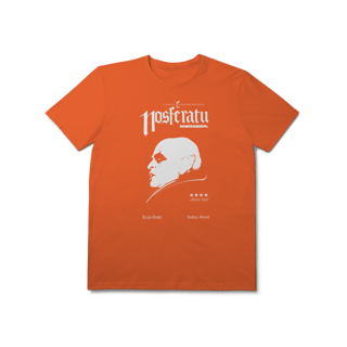 Nome do produto[Premium] NOSFERATU