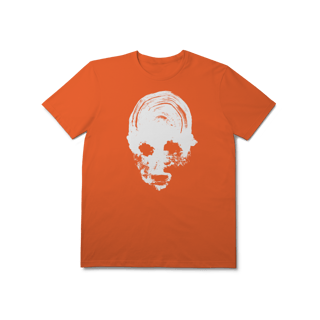 Nome do produto[Premium] DAUGHTERS