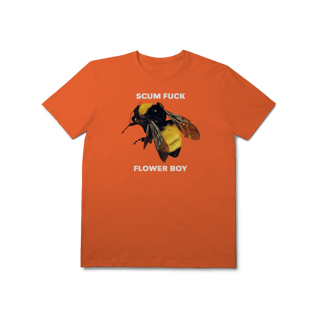 Nome do produto[Premium] TYLER, THE CREATOR / FLOWER BOY