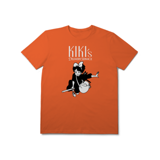 Nome do produto[Premium] KIKI'S DELIVERY SERVICE