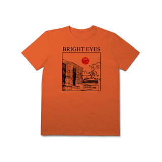 Nome do produto[Premium] BRIGHT EYES