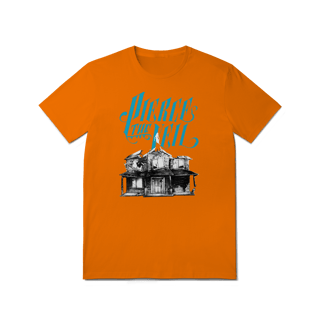 Nome do produtoPIERCE THE VEIL