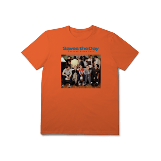 Nome do produto[Premium] SAVES THE DAY