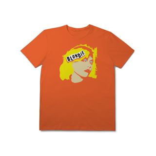 Nome do produto[Premium] BLONDIE