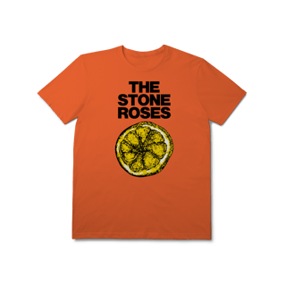 Nome do produto[Premium] THE STONE ROSES