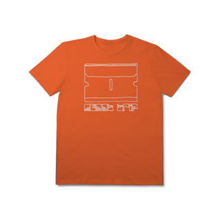 Nome do produto[Premium] SWEET TRIP