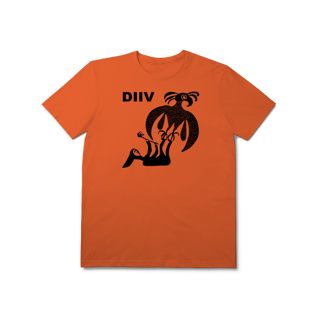 Nome do produto[Premium] DIIV