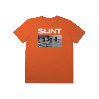 Nome do produto[Premium] SLINT / SPIDERLAND