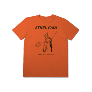 Nome do produto[Premium] ETHEL CAIN