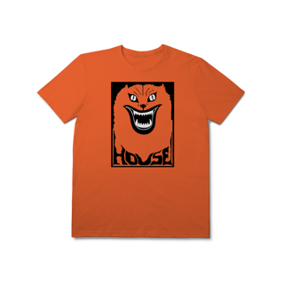 Nome do produto[Premium] HOUSE