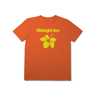 Nome do produto[Premium] ZARA LARSSON