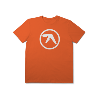 Nome do produto[Premium] APHEX TWIN