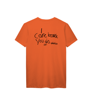 Nome do produtoAPHEX TWIN