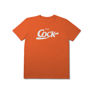 Nome do produto[Premium] ENJOY COCK