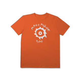 Nome do produto[Premium] MAGDALENA BAY / IMAGINAL DISK