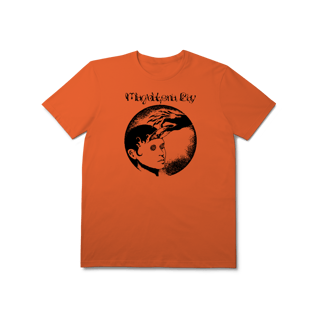 Nome do produto[Premium] MAGDALENA BAY / IMAGINAL DISK