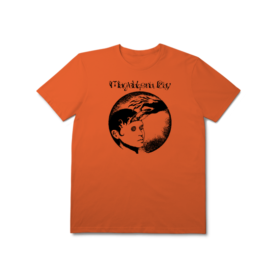 [Premium] MAGDALENA BAY / IMAGINAL DISK