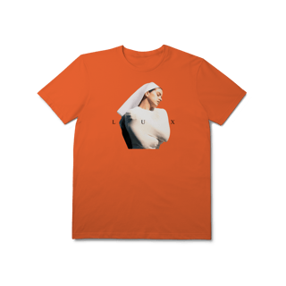 Nome do produto[Premium] ROSALÍA / LUX