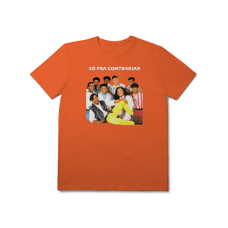 Nome do produto[Premium] SÓ PRA CONTRARIAR