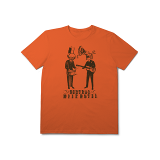 Nome do produto[Premium] NEUTRAL MILK HOTEL