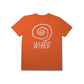Nome do produto[Premium] WHIRR