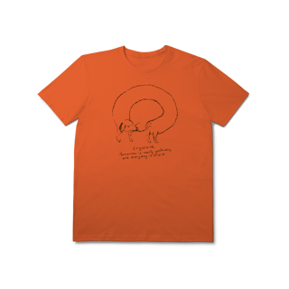 Nome do produto[Premium] CRYWANK