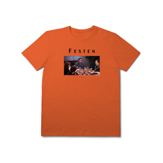 Nome do produto[Premium] FESTEN