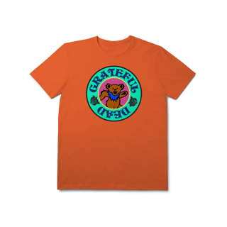 Nome do produto[Premium] GRATEFUL DEAD