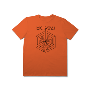 [Premium] MOGWAI
