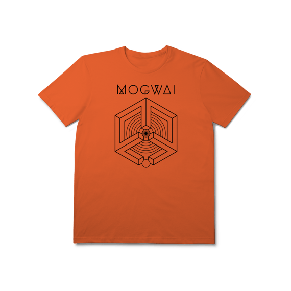[Premium] MOGWAI