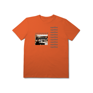 Nome do produto[Premium] UNWOUND / REPETITION