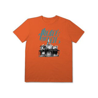 Nome do produto[Premium] PIERCE THE VEIL