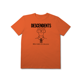 Nome do produto[Premium] DESCENDENTS