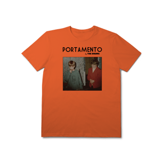 Nome do produto[Premium] THE DRUMS