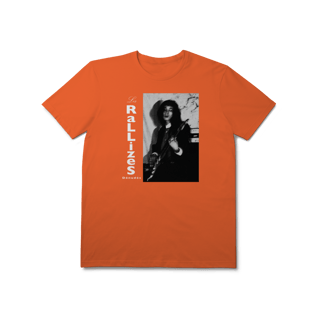 Nome do produto[Premium] LES RALLIZES DÉNUDÉS