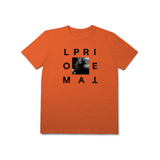 Nome do produto[Premium] LOMA PRIETA / SELF PORTRAIT