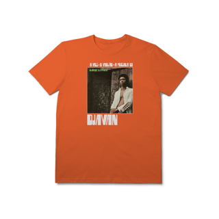 Nome do produto[Premium] DJAVAN