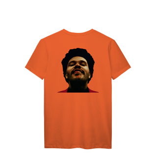 Nome do produto[Premium] THE WEEKND / AFTER HOURS