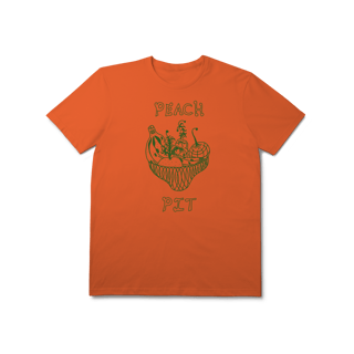 Nome do produto[Premium] PEACH PIT