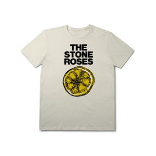 Nome do produto[Premium] THE STONE ROSES