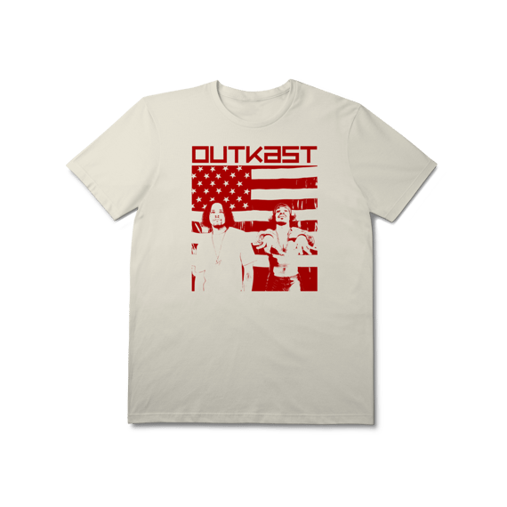 [Premium] OUTKAST