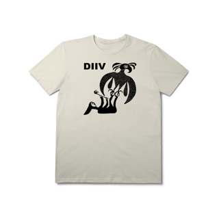 Nome do produto[Premium] DIIV