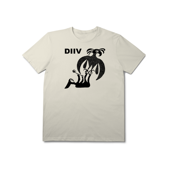 [Premium] DIIV