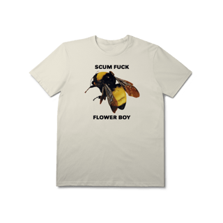 Nome do produto[Premium] TYLER, THE CREATOR / FLOWER BOY