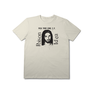 Nome do produto[Premium] POISON IDEA