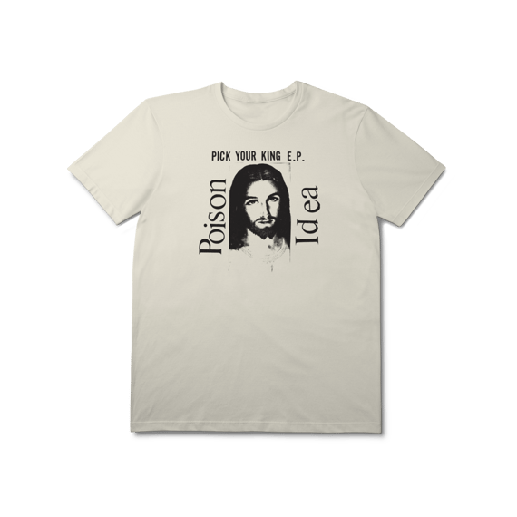 [Premium] POISON IDEA