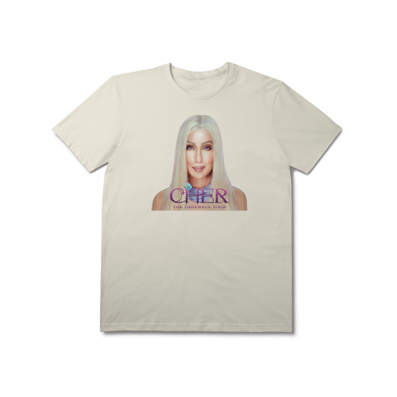 [Premium] CHER