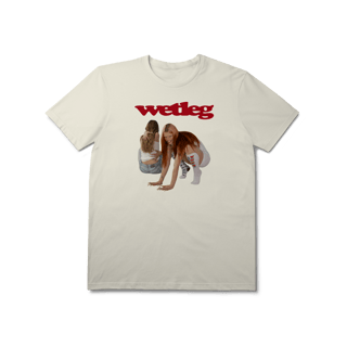 [Premium] WET LEG / MOISTURIZER